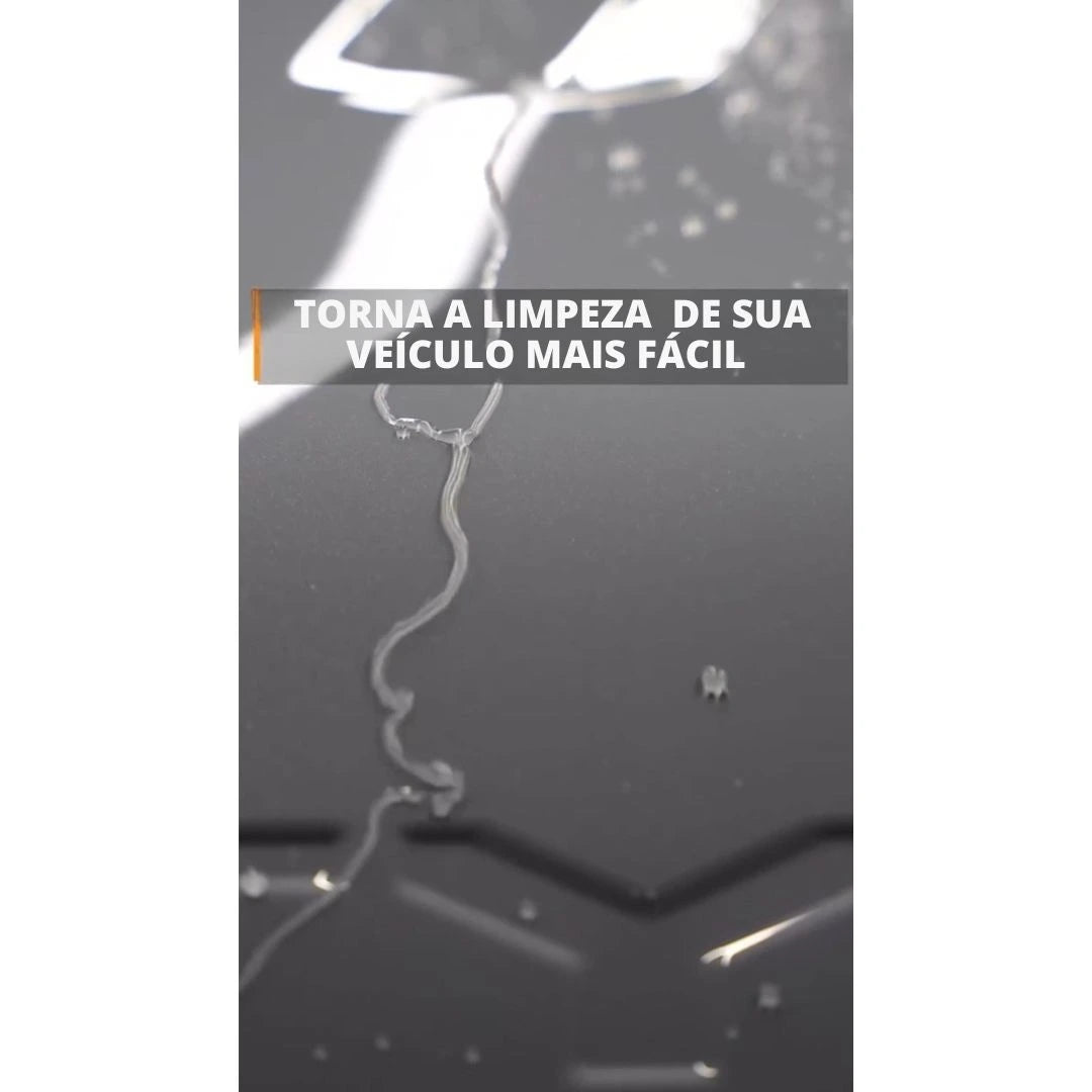 X-BLEND® Platinum Creme De Restauração De Pintura