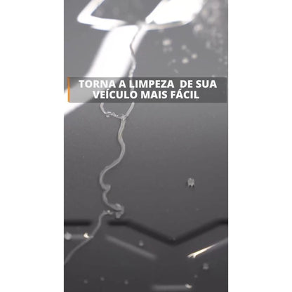 X-BLEND® Platinum Creme De Restauração De Pintura