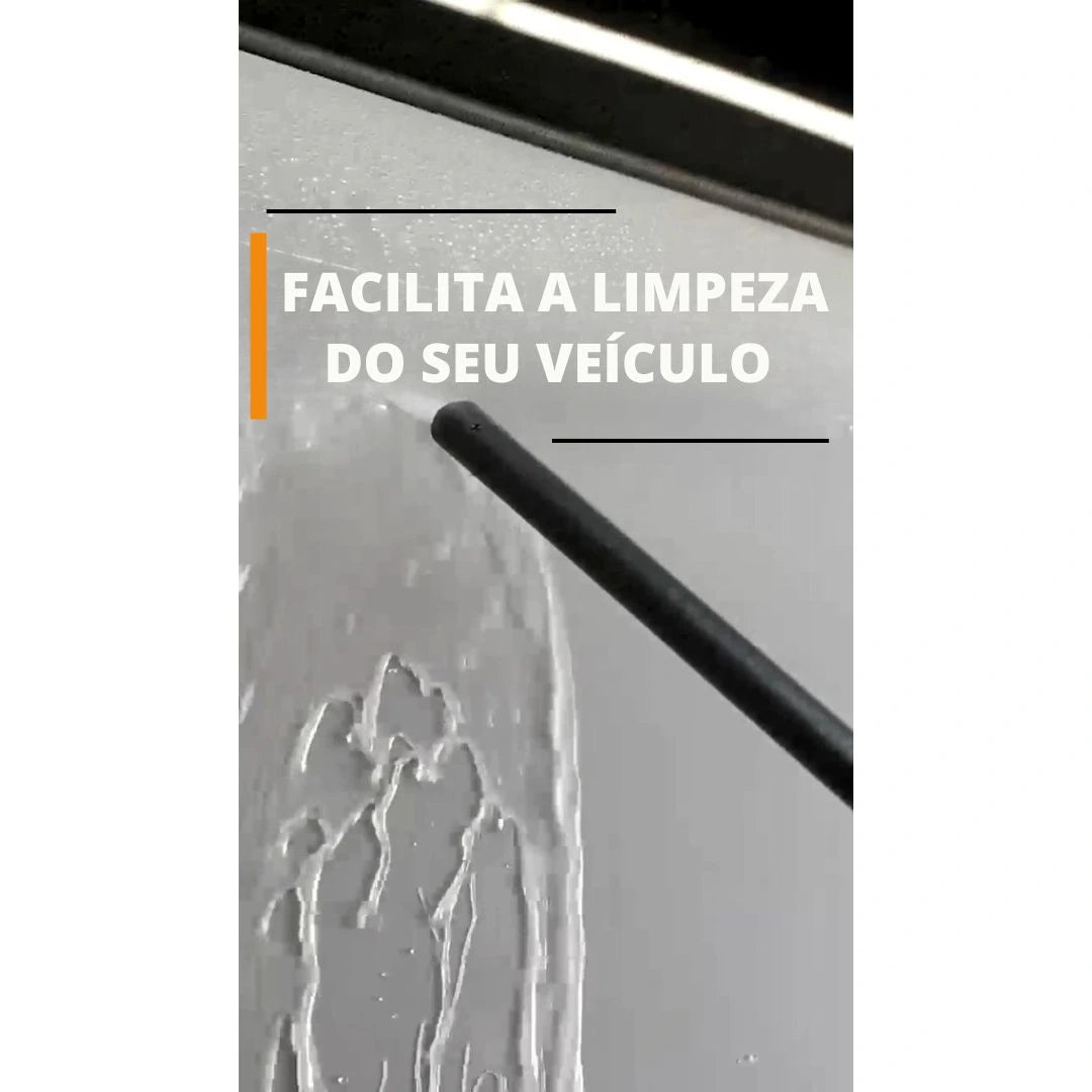 X-BLEND® Platinum Creme De Restauração De Pintura